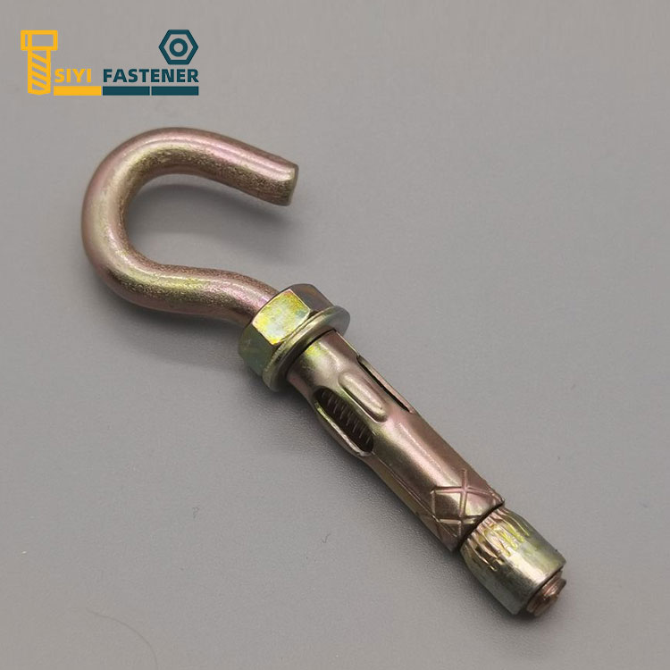 carbon-steel-zinc-plated-sleeve-anchor-with-conical-nut-and-c-hook_800891.jpg